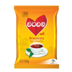 Watawala Tea