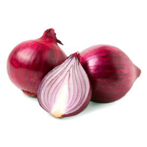 Reg Onion 250g
