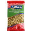 AliBaba Coriender Seeds 100g