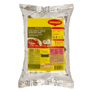 Maggie Chochonut Powder 1kg