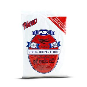 MDK Red String Hoppers Flour 1Kg