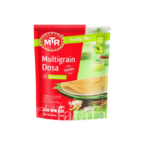 MTR Instant Dosa Flour 500g