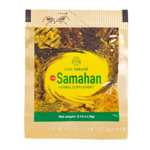 Link Samahan Shache Packet 1st (4g)