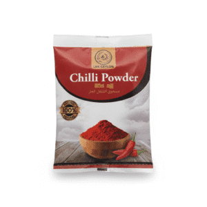 Lak Ceylon Chili Powder 100g